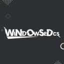WindowsedCS Team