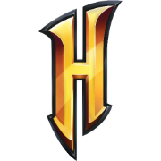Hypixel